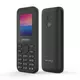 IPRO mobilni telefon A6 mini, Black