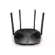 Mercusys MR70X AX1800 WiFi 6