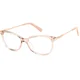 Pierre Cardin P.C.8507 FWM ONE SIZE (53) Bež/Kristalna