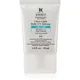 Kiehl´s Ultra lahek zaščitni gel SPF 50 Ultra Light dnevna UV zaščita (Aqua Gel) (Objem 30 ml)