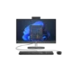 Računalnik HP ProOne 245 G10 AiO | R5 7520U | 16GB RAM | 256GB SSD | W11P / Ryzen 5 / RAM 16 GB / 256GB SSD