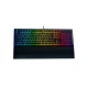 ORNATA V3, SLO G TIPK. RAZER