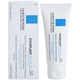 LA ROCHE POSAY Cicaplast Baume B5