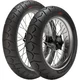 Eurogrip Trailhound STR ( 170/60 R17 TL 72V zadnji točak )