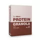 GymBeam Protein Granola with Chocolate 300 g