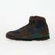 Sneakers Nike Air Baltoro Sp Baroque Brown/ Midnight Green EUR 40.5