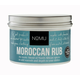 Začimbna mešanica Moroccan 65g