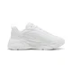 Puma  Cassia  Bela