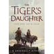 Tiger's Daughter