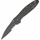 Kershaw Leek Framelock A/O