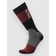Nitro red