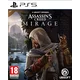UBISOFT ASSASSINS CREED: MIRAGE PLAYSTATION 5, (20575058)