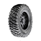 Insa Turbo Risko ( 265/70 R17 112/109Q totalna obnova )