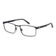 Tommy Hilfiger TH2381 003