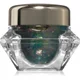 Danessa Myricks Beauty Infinite Chrome Flakes bleščeča senčila za oči odtenek Strobe Light 3,8 g