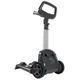 Dolphin Universal Caddy - 1 k.