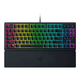 RAZER Ornata V3 Tenkeyless