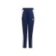 Adidas Hlače mornarsko modra 111 - 116 cm Tiro 24 Slim