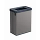 Curver Kanta za otpatke Verto, 54l, Siva