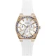 Guess Saylor GW1036L4