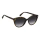 Marc Jacobs MJ1120/S 086/9O