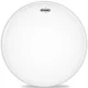 EVANS ET27 ORCHESTRAL TIMPANI DRUM HEAD 27