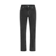 KARL LAGERFELD JEANS Kavbojke črna