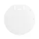 Xiaomi Mi Robot Vacuum-Mop 1C/2Pro+/2 Waterproof Mat