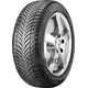 Nexen Winguard SnowG WH2 ( 165/70 R14 81T 4PR )