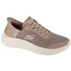 Skechers Skechers navlake: Go Valk Flek ženske patike