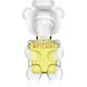 Moschino Toy 2 parfumska voda 30 ml za ženske