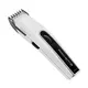ROWENTA Trimer za kosu TN1400F0  Bela/Crna