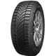 Sailun Commercio 4S ( 195/60 R16C 99/97H )