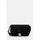 Torbica MICHAEL Michael Kors