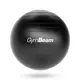 GymBeam Žoga za fitnes FitBall 85 cm