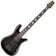 Spector Icon NS-5 Black Stain Gloss 5 strunska bas kitara