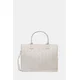 Valentino Bags tote torba ženska SHYLA