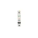 Schneider Odklopnik 1P B 20A 10kA AC iC60H-B20 Acti9 A9F06120