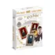 Društvena igra Harry Potter - Card Game