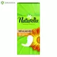 Naturella Light Camomile dnevni vložki 20 kos