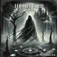 Leather Strip - All Hallows Eve (Limited Edition) (Silver Coloured) (LP)