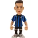 MINIX Nogomet: Club Inter Milano - LAUTARO