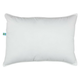 Jastuk 550g Vangsen 50x70cm ( 4319104 )