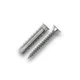 FISCHER SX10 TIPLA