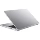 ACER Extensa 15 EX215-55 Laptop FHD, i5-1235U, 8GB, 512GB, NX.EGYEX.009, Sivi