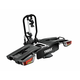 Nosilec za kolesa Thule EasyFold XT - 2 kolesi - 13pin