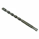 Dedra Sveder za beton, 16x460 mm, SDS + DEDRA - WP1646
