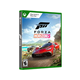 Microsoft Forza Horizon 5 Xbox Series X igra