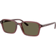 Ray-Ban Junior RJ9131S 7197/3
