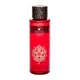Rituals Ritual Ayurveda Penušavi gel za tuširanje, 200 ml
